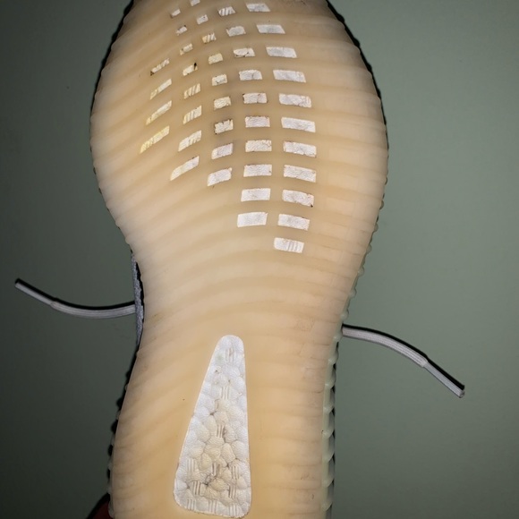 Yeezy 350 V2 Zebra - Picture 6 of 6